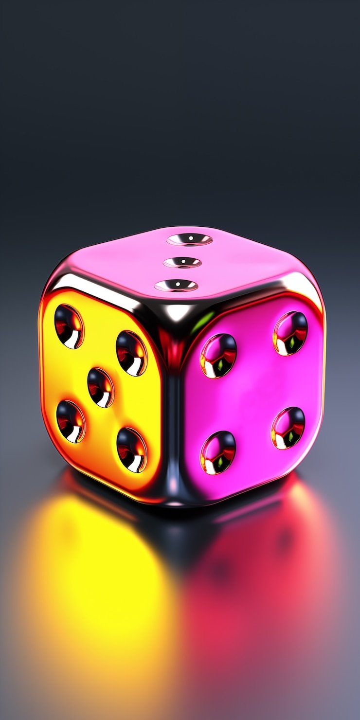 Fitur sport mobile pada jackpot168 Indonesia