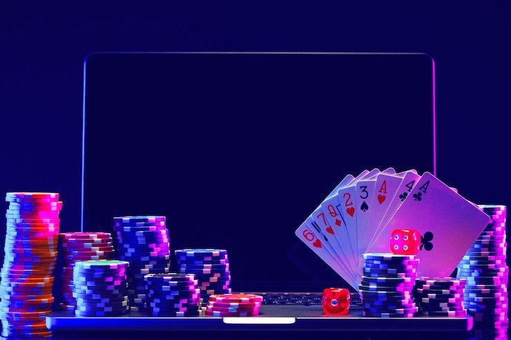 Fitur mobile Beterlive untuk dewasa