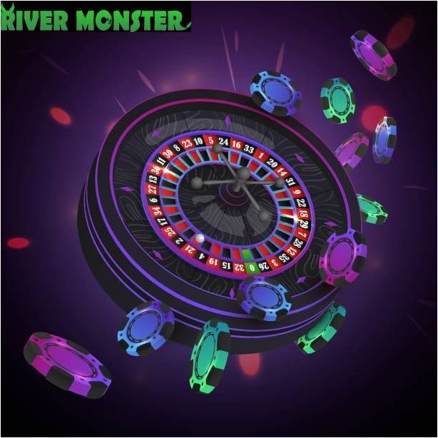 Event olahraga jackpot168 untuk pengguna dewasa