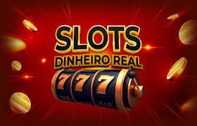Keseruan Supermarket di jackpot168