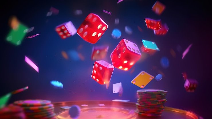 Fitur mobile Mimpi Makau untuk dewasa