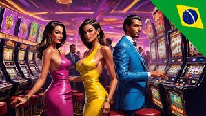 Tampilan hero mobile jackpot168 untuk dewasa