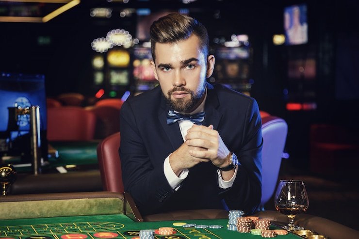 Catatan privasi dan keamanan akun jackpot168
