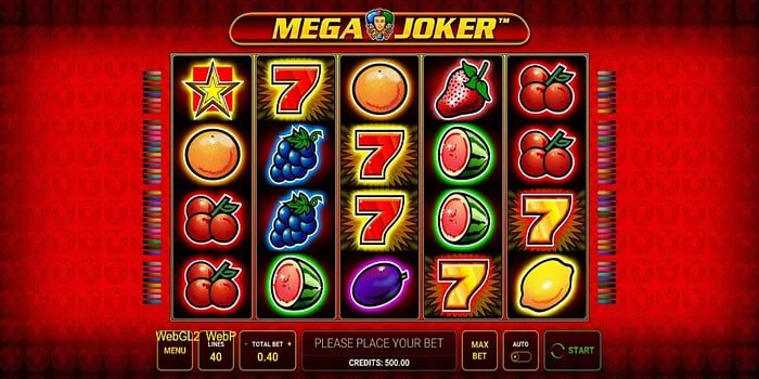 Tembak Ikan Dewa di jackpot168