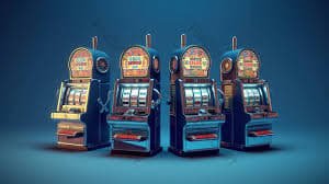 Alur memulai akun jackpot168 secara sadar
