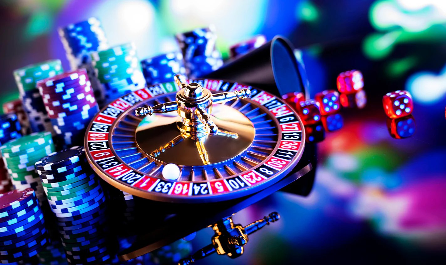 Perbandingan navigasi hiburan jackpot168