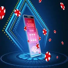 Kasino langsung Beterlive di jackpot168