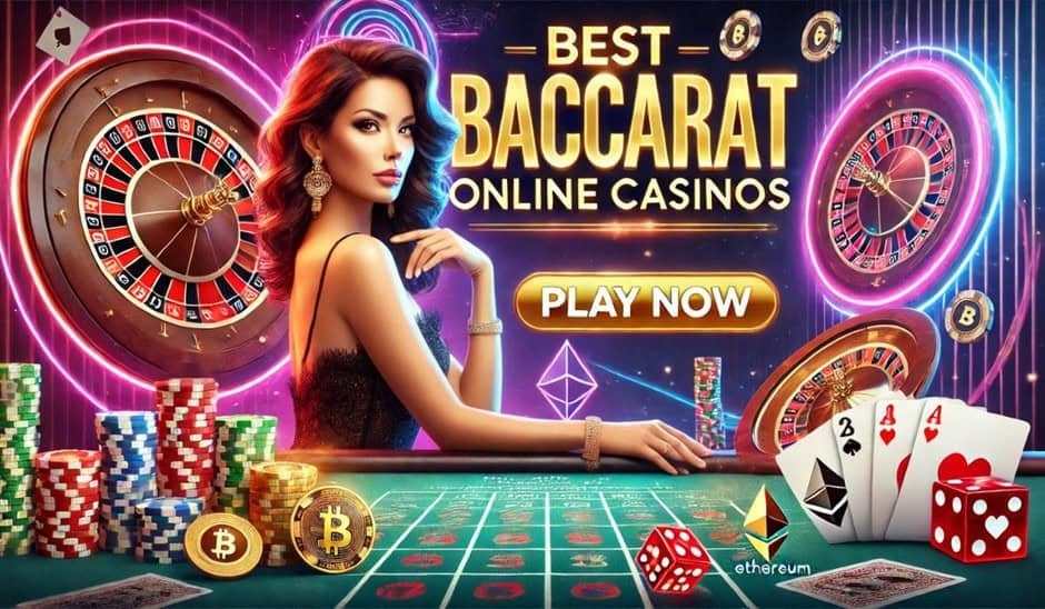 Kartu fitur jackpot168 dengan navigasi ringkas