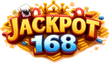 Logo jackpot168